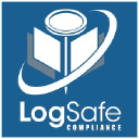 logsafecompliance.com