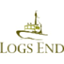 Logs End