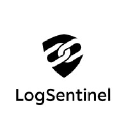 logsentinel.com