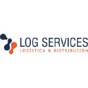 logservices.cl