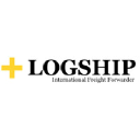 logship.com.ar