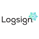 logsign.com