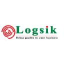 logsik.com