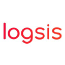 logsis.com.ar