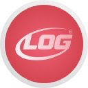 logsistemas.com.br