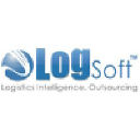 logsoft-software.com