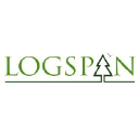 logspan.com