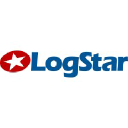 LogStar