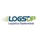 logsup.com.br