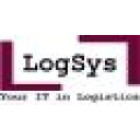 logsys.eu