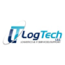 logtech.com