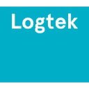 logtek.no