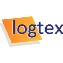 logtex.fr