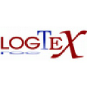 logtex.it