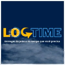logtime-rs.com.br