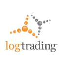 logtrading.com.br