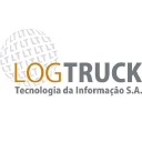 logtruck.com.br