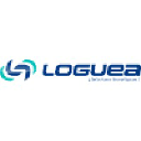 loguea.com.uy