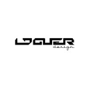 loguer.com