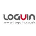 loguin.co.uk