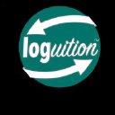loguition.com