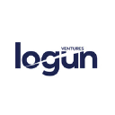 logun.com.br