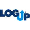 logup.com.br
