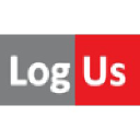 logusbs.com