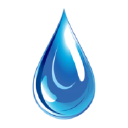 Company logo for logwater-truck.com