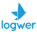 logwer.com