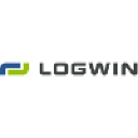 logwin-logistics.com