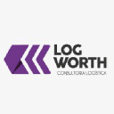 logworth.com.br
