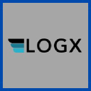 logxtransport.com