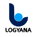 logyana.com