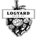 logyardbrewing.com