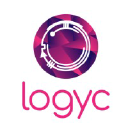 logyc.com.br