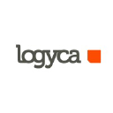 logyca.com