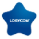 logycom.kz Invalid Traffic Report