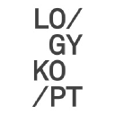 logykopt.com