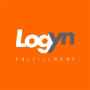 logyn.com.br