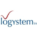 logystem.ch