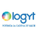 logyt.com