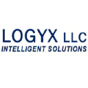 logyx.com