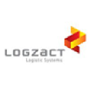 logzact.pl