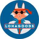 lohagoods.com