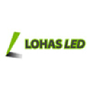 lohasled.com