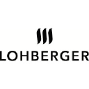 lohberger.com