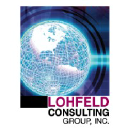 Lohfeld Consulting Group Inc