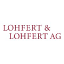 lohfert.net