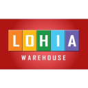 lohiawarehouse.com